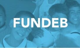 Imagem da notícia Fundeb 2026: publicadas as estimativas de receita que devem orientar o planejamento municipal